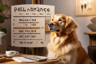 宠物保险一年多少钱 - 宠物保险一年多少钱啊