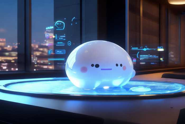 电子宠物是啥意思 电子宠物是什么意思