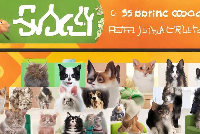 宠物托运公司名称;宠物托运公司名称大全 宠物托运公司名称;宠物托运公司名称大全