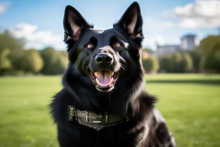 宠物昵称名字大全、宠物昵称名字大全霸气