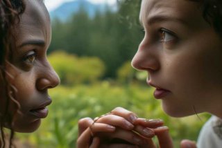 人际关系的核心是 - 人际关系的核心是情感,即对人的好恶喜厌