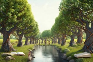 怎么处理人际关系的技巧、怎么处理人际关系的技巧和方法