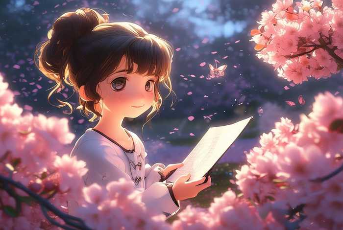 樱花庄的宠物女孩第二季全集(樱花庄的宠物女孩第二季全集在线观看) 樱花庄的宠物女孩第二季全集(樱花庄的宠物女孩第二季全集在线观看)