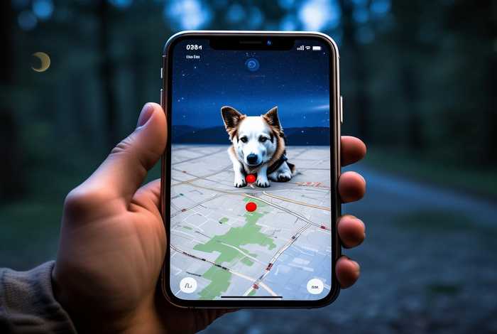 宠物定位器有用吗 - 宠物定位器有用吗? 宠物定位器有用吗 - 宠物定位器有用吗?