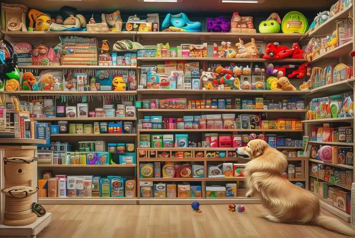 宠物宠物用品、宠物用品大全列表 宠物宠物用品、宠物用品大全列表