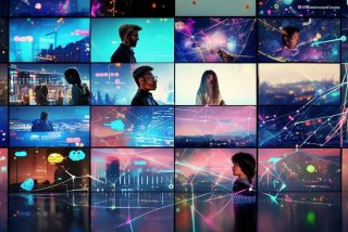 网络影响人际关系的主要因素，网络影响人际关系的主要因素有哪些