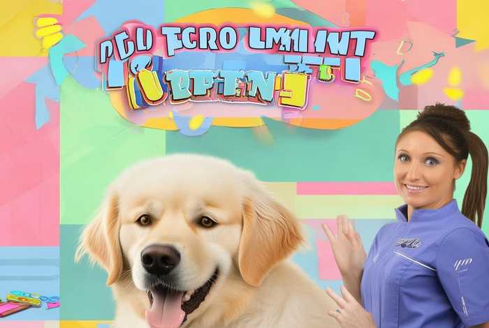 宠物美容培训学校提前招生 宠物美容培训学校提前招生可以吗