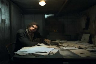 人际关系较差 - 人际关系较差的人