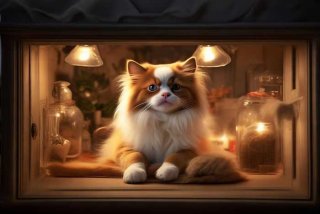 宠物用品加盟店 - 宠物用品加盟店哪家好