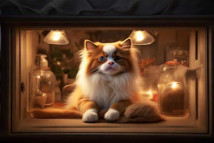 宠物用品加盟店 - 宠物用品加盟店哪家好