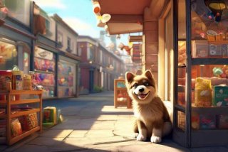 宠物宠物店宠物店、宠物店在哪个位置