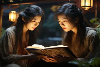 八字看人际关系准吗（八字看人际关系准吗女）