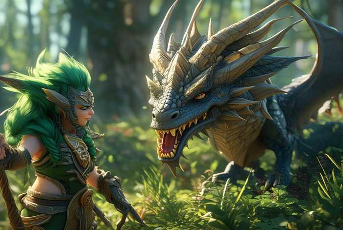 宠物训练师魔兽世界 - 宠物训练师 魔兽世界