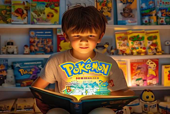 宠物小精灵小说推荐排行榜(宠物小精灵小说推荐排行榜完结) 宠物小精灵小说推荐排行榜(宠物小精灵小说推荐排行榜完结)