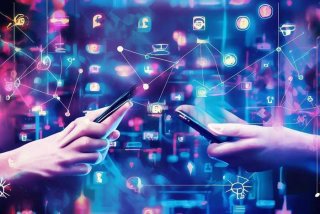 如何搭建人际关系、如何搭建人际关系微信