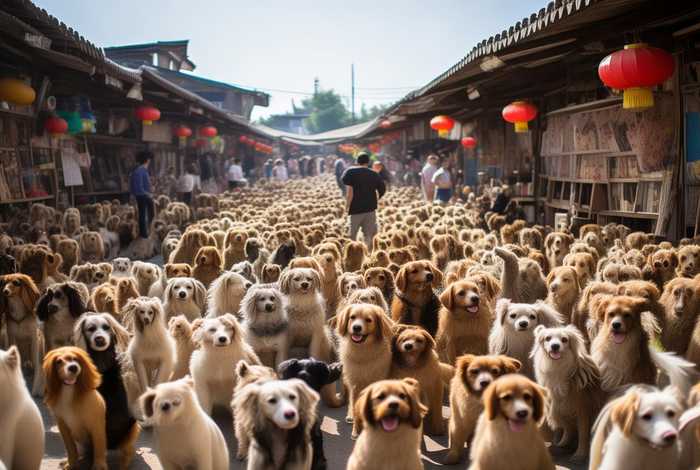 附近宠物狗批发市场；附近宠物狗批发市场邵东店