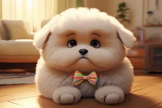 宠物网名可爱 - 宠物网名可爱呆萌