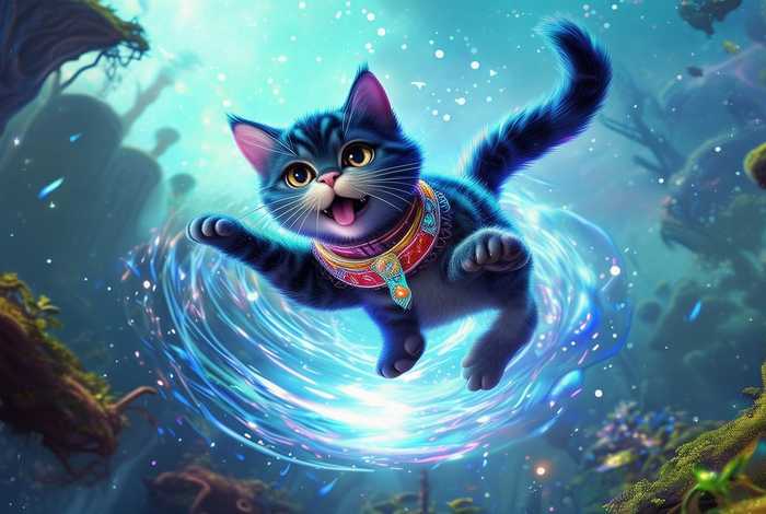 宠物环 宠物环跳过减多少分