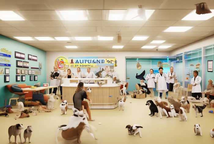 宠物医院加盟十大品牌;宠物医院加盟十大品牌有哪些 宠物医院加盟十大品牌;宠物医院加盟十大品牌有哪些