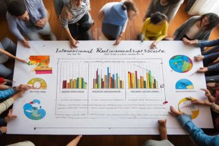 人际关系测评量表；人际关系测评量表怎么写