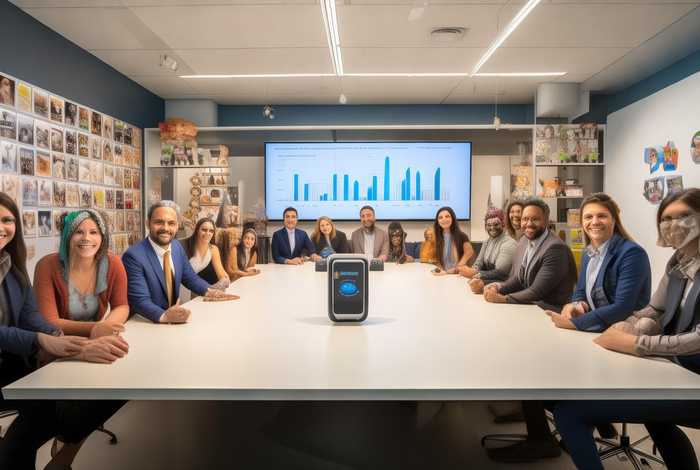 宠物培训上市公司,宠物培训上市公司有哪些 宠物培训上市公司,宠物培训上市公司有哪些