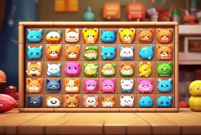 宠物连连看经典版25电脑下载、宠物连连看经典版2002下载ios