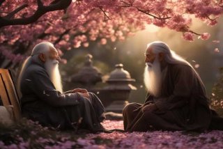 关于人际关系的古代名言，关于人际关系的古代名言名句