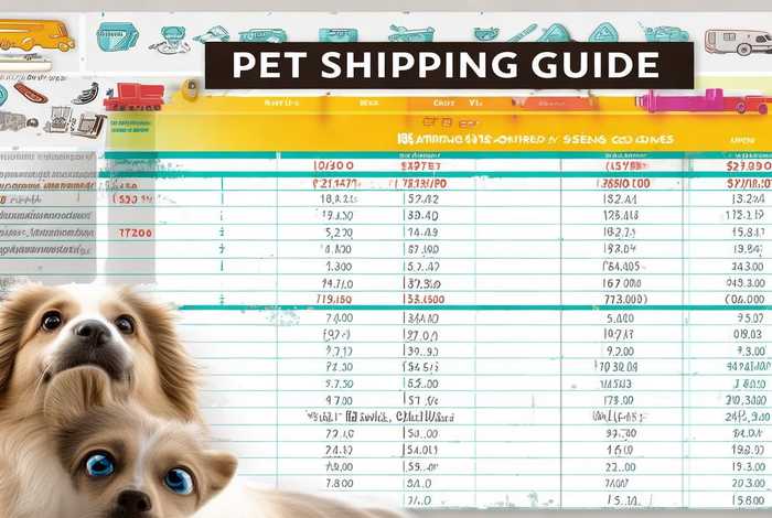 宠物托运大全及价目表,宠物托运价格表2021 宠物托运大全及价目表,宠物托运价格表2021