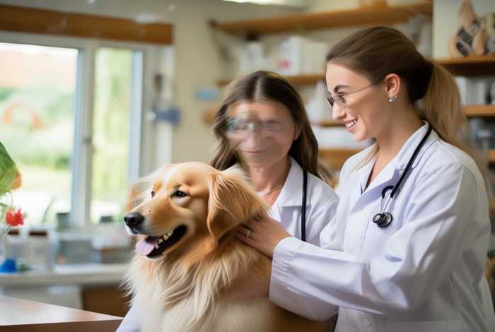 宠物医生招聘实习助理(招聘宠物医生-助理) 宠物医生招聘实习助理(招聘宠物医生-助理)