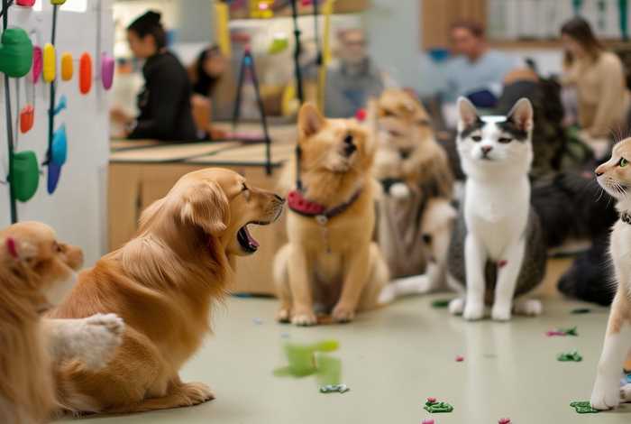 宠物培训入什么科目、宠物培训入什么科目里 宠物培训入什么科目、宠物培训入什么科目里