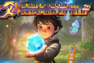 造梦西游3宠物技能怎么获得、造梦西游3宠物技能怎么获得的