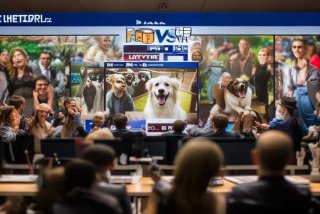 宠物新闻最新消息今天，宠物新闻最新消息今天视频