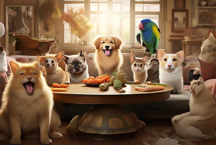 宠物吧贴吧 宠物吧百度贴吧 宠物吧贴吧 宠物吧百度贴吧