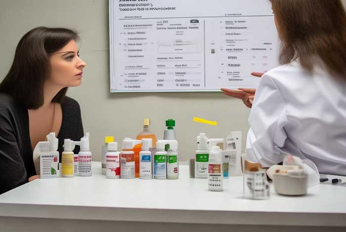 宠物驱虫多久一次多少钱 - 宠物驱虫多久一次多少钱啊