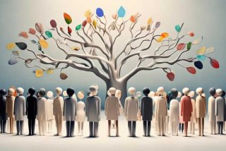 人际关系心理学论文 人际关系心理学论文1500字