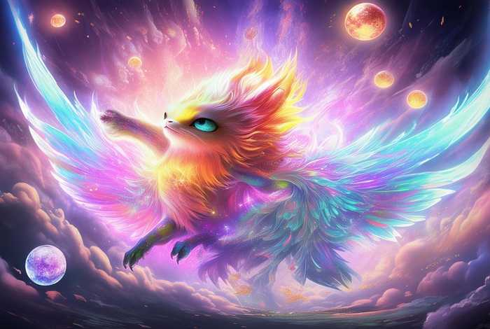 问道宠物飞升成长表；问道宠物飞升成长列表