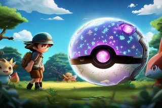 宠物小精灵之宝箱系统；宠物小精灵之宝箱系统免费阅读