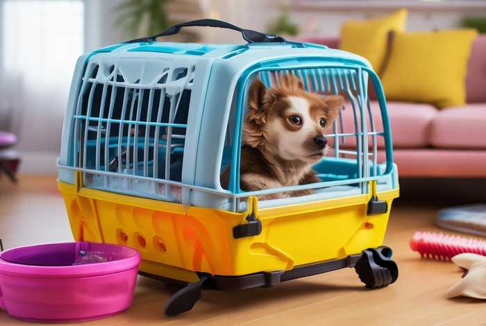 宠物包是什么意思、宠物包属于什么类目 宠物包是什么意思、宠物包属于什么类目