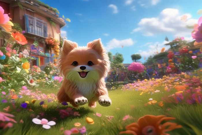 宠物壁纸4k超高清 - 宠物壁纸4k超高清动漫 宠物壁纸4k超高清 - 宠物壁纸4k超高清动漫