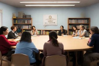 人际关系量表郑日昌；人际关系量表郑日昌问卷调查