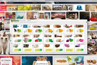 宠物用品一件代发货源网，宠物用品一件代发货源网站有哪些