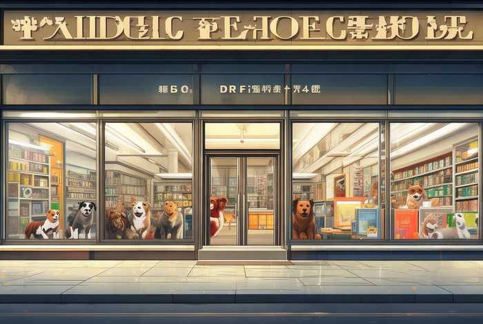 派多格宠物电话 派多格宠物电话,地址,价格,营业时间(图) 派多格宠物电话 派多格宠物电话,地址,价格,营业时间(图)