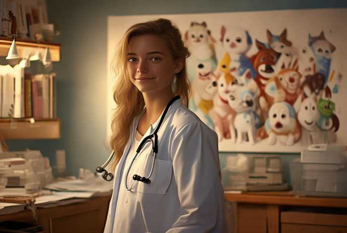 宠物医生去哪里学 宠物医生去哪里学比较好 宠物医生去哪里学 宠物医生去哪里学比较好