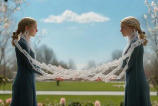 人际关系分析一句话 人际关系分析一句话怎么写