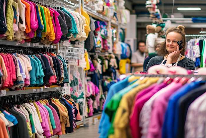 宠物衣服批发厂家直销；宠物衣服批发厂家直销电话