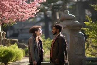 人际关系与沟通古语，人际关系与沟通古语怎么说