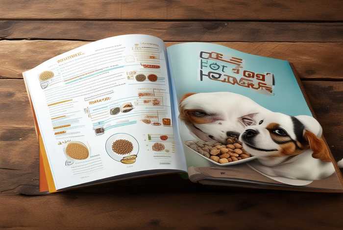 宠物粮配方表大全；宠物粮配方表大全最新