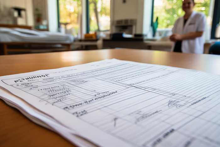 宠物医院培训记录表内容怎么写(宠物医院培训记录表内容怎么写的) 宠物医院培训记录表内容怎么写(宠物医院培训记录表内容怎么写的)