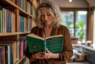 人际关系沟通技巧书籍 人际关系沟通技巧书籍有哪些