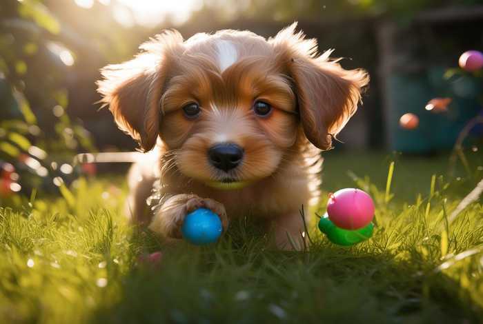 宠物视频拍摄技巧，宠物视频拍摄技巧有哪些